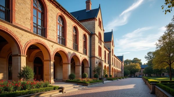 Conciergerie à toulouse : l'art de transformer chaque séjour en expérience inoubliable