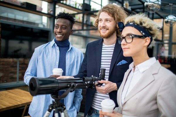Quels sont les meilleurs spots pour observer les oiseaux migrateurs dans le delta du Danube, Roumanie ?