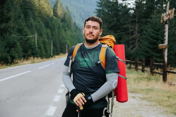 Comment planifier une expédition de kayak dans les fjords de Norvège : équipements et itinéraires recommandés ?