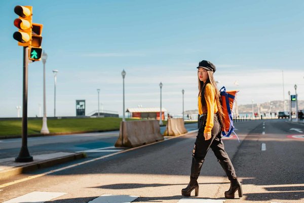 Comment organiser une visite des musées d'art à Paris en France?