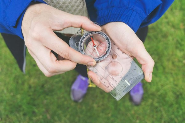 Comment organiser une visite des villages de pêcheurs en Islande?